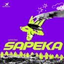 Sapekinha - Sapeka (Original Mix)