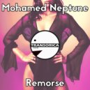 Mohamed Neptune - Remorse (Extended Mix)