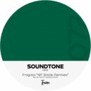 Fragoso - MF Break (MezZaDri Remix)