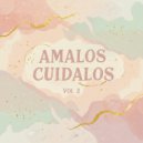 SHANN-A - Son Más Que Una Raza vers. 2