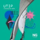 Utip - I Know My Way (Original Mix)