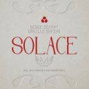 Serge Devant & Camille Safiya - Solace (Seth Troxler & Nick Morgan Dub - Extended Version)