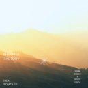 Grow (Ibiza) & Bruno Costa - Daydream