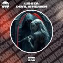 Lissza - Devil In Heaven (Radio Edit)