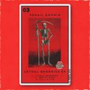 Sohail Godwin - Lethal Memories