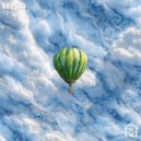 Heph - Up (Original Mix)