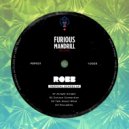 Rob Castillo - Alright Alright (Original Mix)