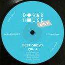 Soulfreq - Marlene\'s Groove (Original Mix)