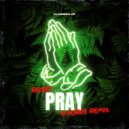 G-Force - Pray