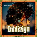 Alvin Chunky - Inhliziyo (Original Mix)