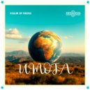Realm of House - Umoja (Arawakan Unity mix)