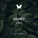 NANCY dj - Pain
