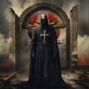 Darkvolt - Priest (Plan C Remix)