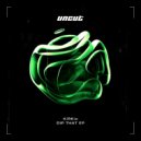 KiRKie - Dip That
