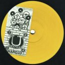 STIPP, Alec Dienaar - U-Tool 04