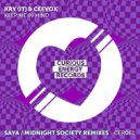 Kry (IT) & Ceevox - Keep Me In Mind (SAYA Remix (Edit))