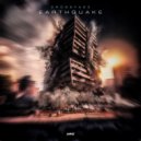 Crossfade - Earthquake (Original Mix)