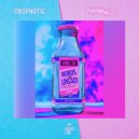 Dropnotic, Thayana Valle - Words Unsaid (Original Mix)