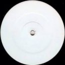 Ultra Nate - Free (Sammy Porter Remix)