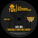 Ray MD - Gracias a Dios Me Libere ()