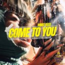 Miiike Reed - Come To You ()
