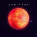 Henry White - Ordinary