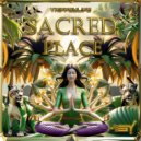 Trippsylife - Sacred Place