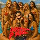 Kaysar & CASITA - GOSTOSA P KRL (Speed Up)