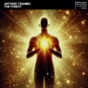 Anthon Tranbel - The Forest ()