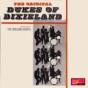 The Dixieland Greats - When The Saints Go Marching In