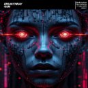 drumynray - 4am ()