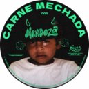Mendoza - Rhythms (Original Mix)