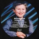 Roustam - Poseidonia (TYOMA Stepper Remix) (Original Mix)
