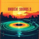 KPN - Ambient Elephant (Original Mix)