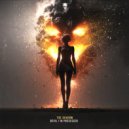 THE SHADOW - Devil I\'m Possessed (Original Mix)