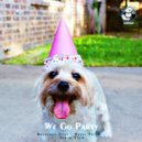 Henrique Cass & Peixe Frito & Super Clap - We Go Party