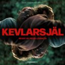 Pessi Levanto - In the Juvie ()