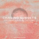 Dario Blum & Teux du Feux & Nuzu Deep - Chasing Sunsets ()