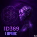 Lorme - ID369 ()