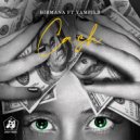 Birmana & Yampier - Cash (feat. Yampier)