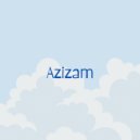 Henry White - Azizam