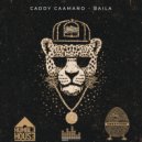 Caddy Caamaño - Baila ()