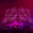 Micky Stardust - What Can I Do (Radio Mix)