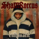 Shamroccus - Proper Sauce