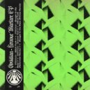 ØBSIDIΔΝ - Boogie To The Bass ()