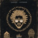 GeeCee - Hipnoze ()