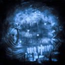 h0me9 & Anril Music - THE UNPOPULAR ()