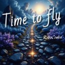 RoboCosta - Time to fly ()
