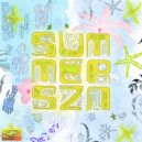 ruchnayatma - summer szn freestyle ()