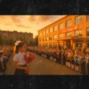 Rolince - Первого сентября (Original Mix)